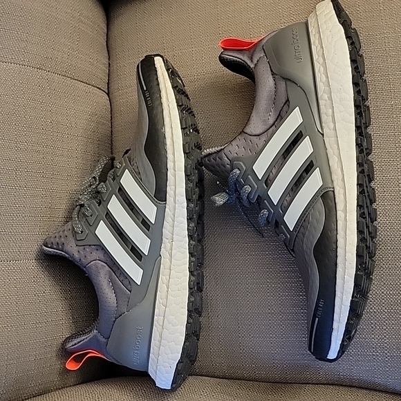 adidas Other - Adidas Ultraboost COLD.RDY DNA shoes Men's 9